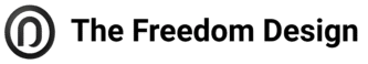 The Freedom Design