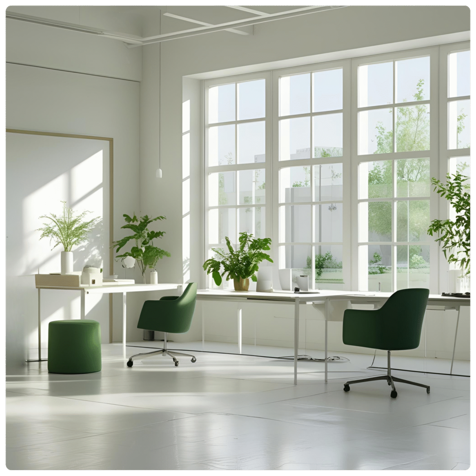 homepageimage 9